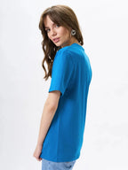 Felicia Women's Tee Shirt