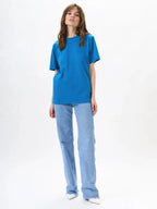 Felicia Women's Tee Shirt
