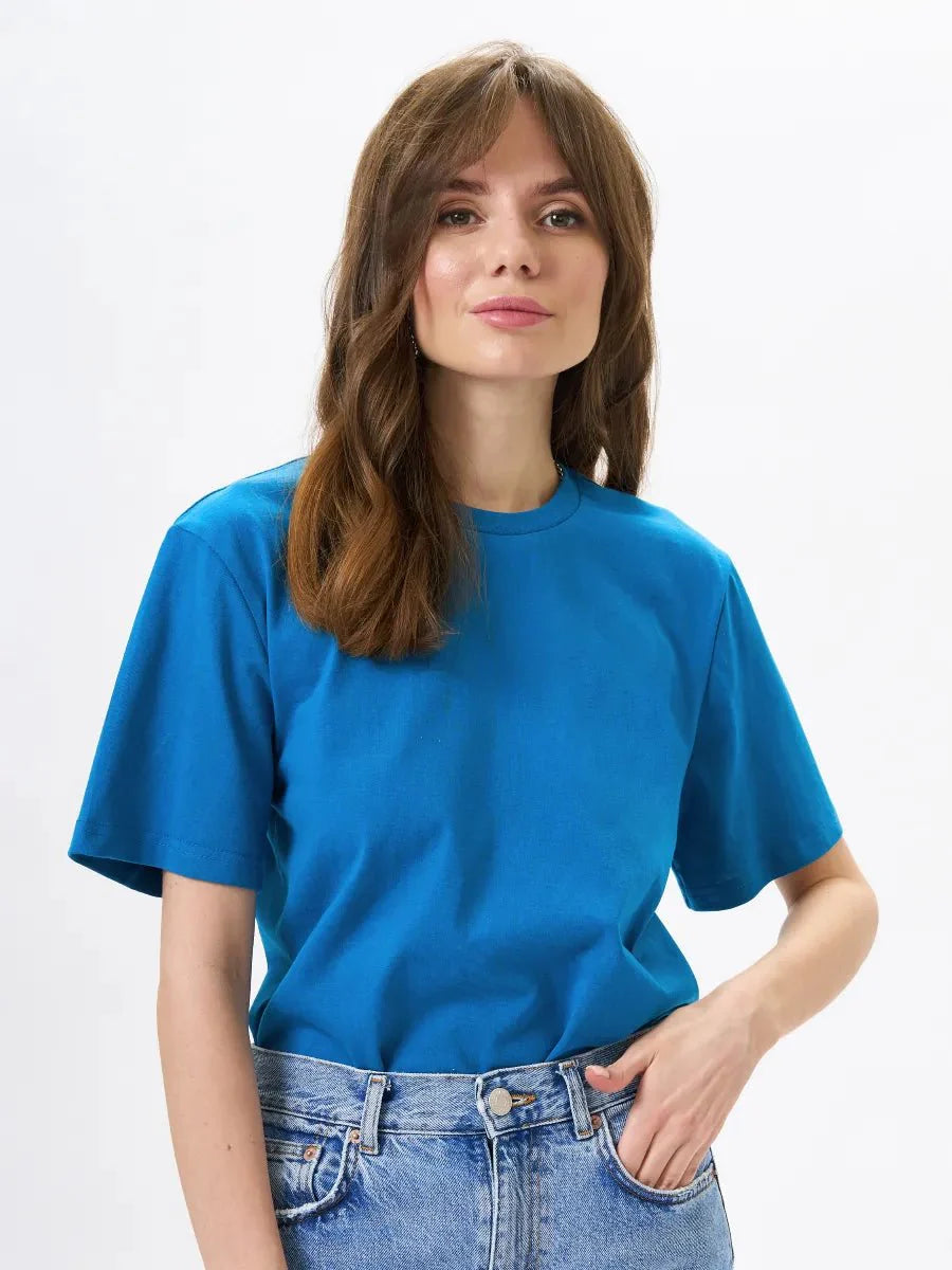 Felicia Women's Tee Shirt