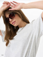 Felicia Women's Tee Shirt