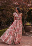 Charlotte Dress