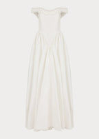 Coco Dress