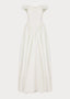 Coco Dress