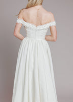 Coco Dress