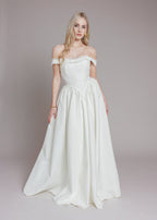 Coco Dress