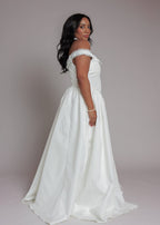 Coco Dress
