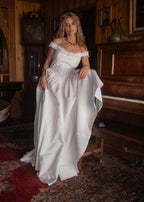 Coco Dress