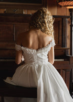 Coco Dress