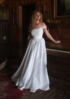 Coco Dress