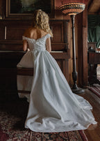 Coco Dress