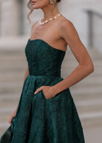 Enchanted Dress