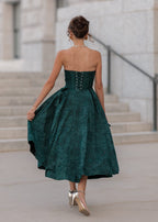 Enchanted Dress