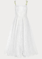 Phiona Dress