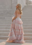 Genevieve Dress