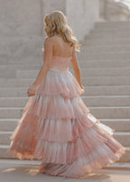 Genevieve Dress