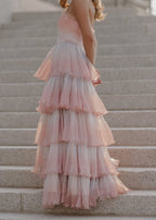Genevieve Dress