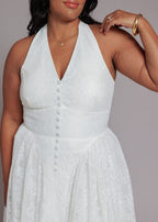 Harlow Dress