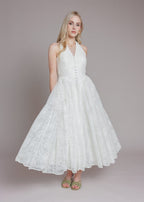 Harlow Dress