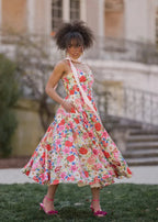 Kelly Dress