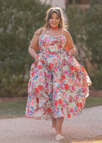 Kelly Dress