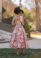 Kelly Dress