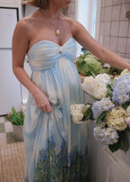 Kimberly Dress