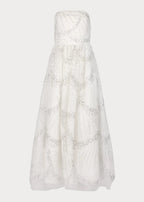 Pearl Dress