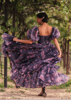 Saint Dress