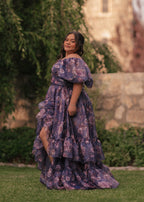 Saint Dress