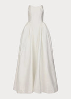 Victoria Wedding Dress