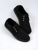 Julie Sneakers: Stylish and Comfy Footwear for Women