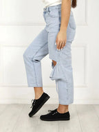 Julie Sneakers: Stylish and Comfy Footwear for Women