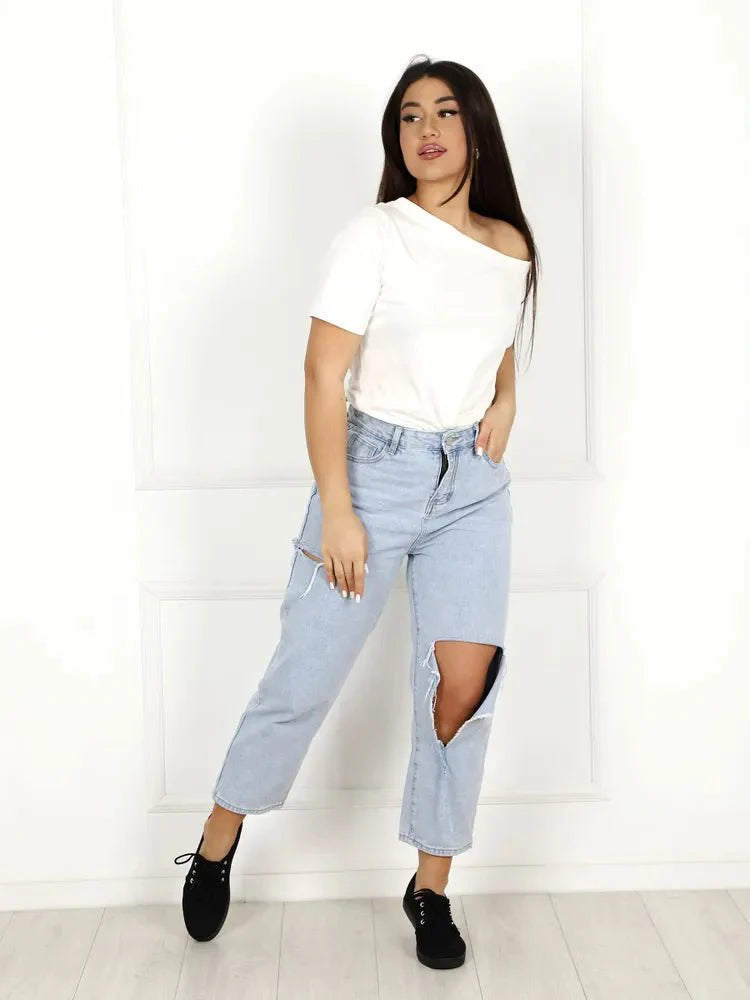 Julie Sneakers: Stylish and Comfy Footwear for Women Main image