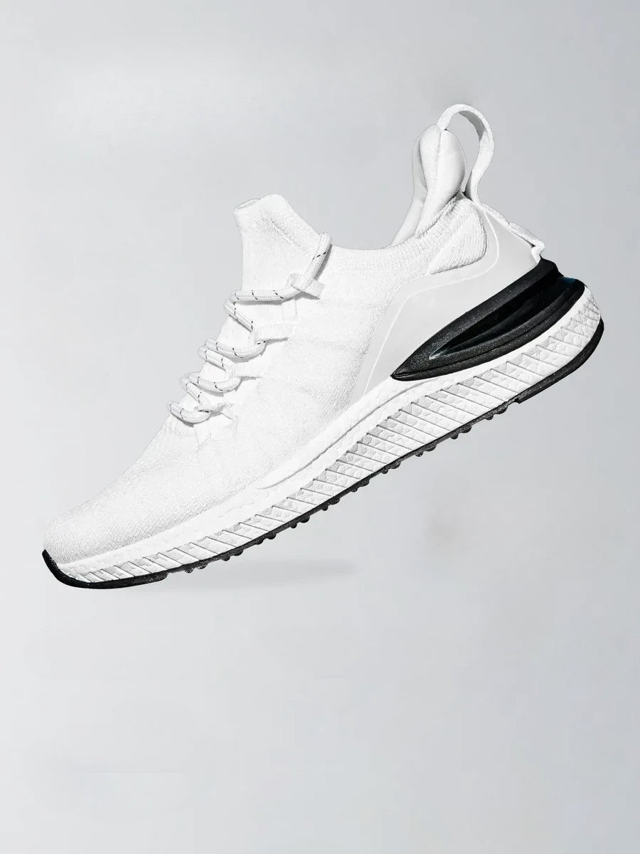 Karisad Sneakers - Stylish Footwear For Women