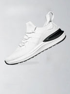Karisad Sneakers - Stylish Footwear For Women