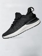 Karisad Sneakers - Stylish Footwear For Women