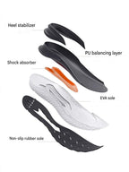 Karisad Sneakers - Stylish Footwear For Women
