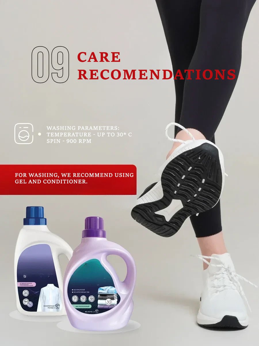 Karisad Sneakers - Stylish Footwear For Women