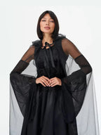 Mayra Halloween Cosplay Costumes