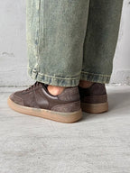 Mildred Sneakers: Classic Style, Modern Comfort