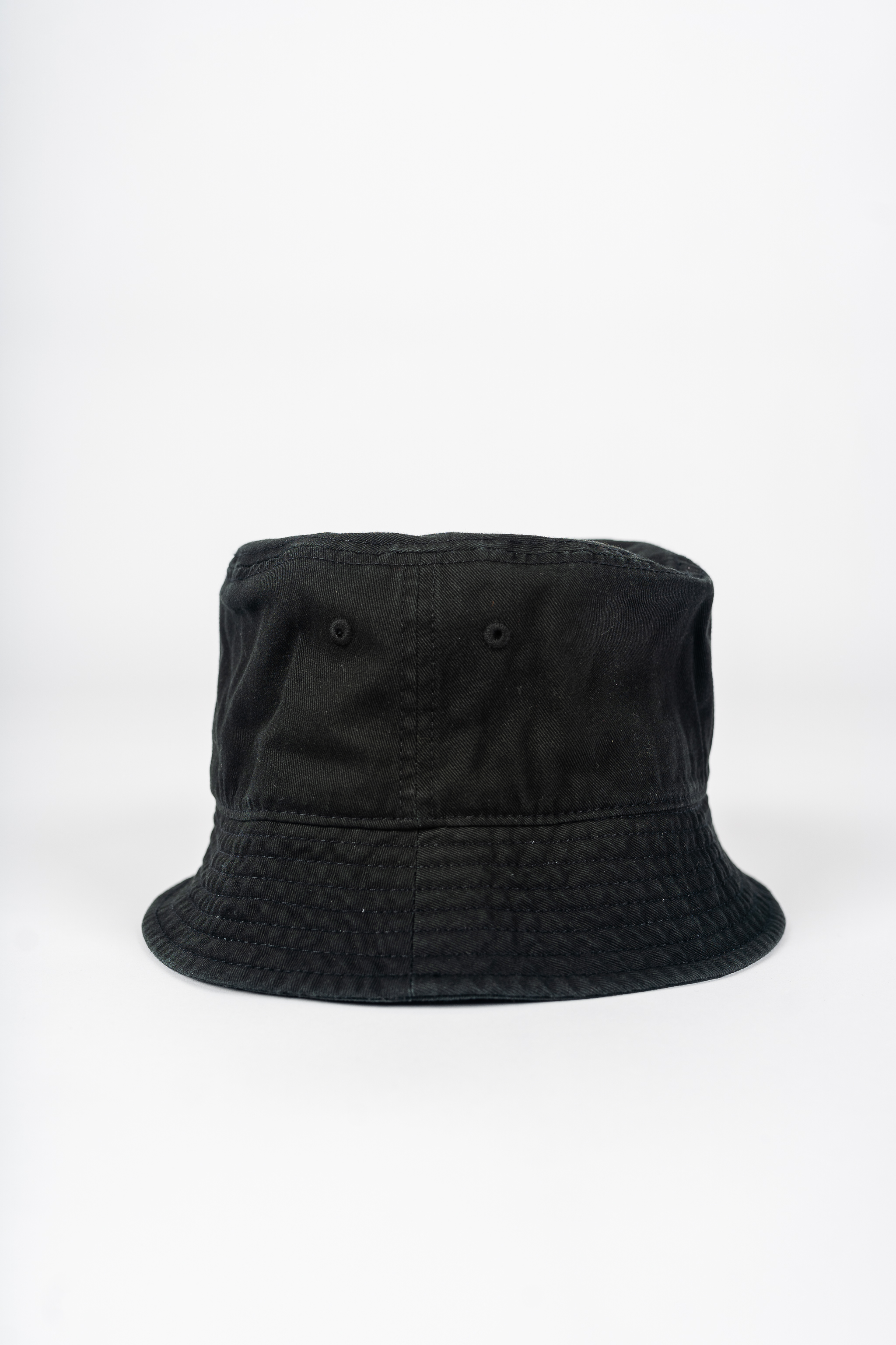 Bucket Hat 2.0 Secondary image