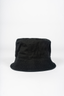 Bucket Hat 2.0