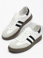Pauline Sneakers Stylish Footwear For Women