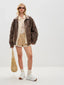 Phoebe Sneakers: Step up your style game