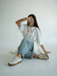 Reyansh Sneakers: Trendy Footwear