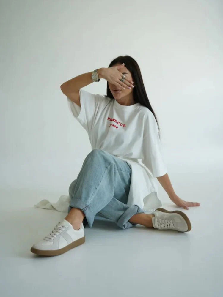 Reyansh Sneakers: Trendy Footwear Main image