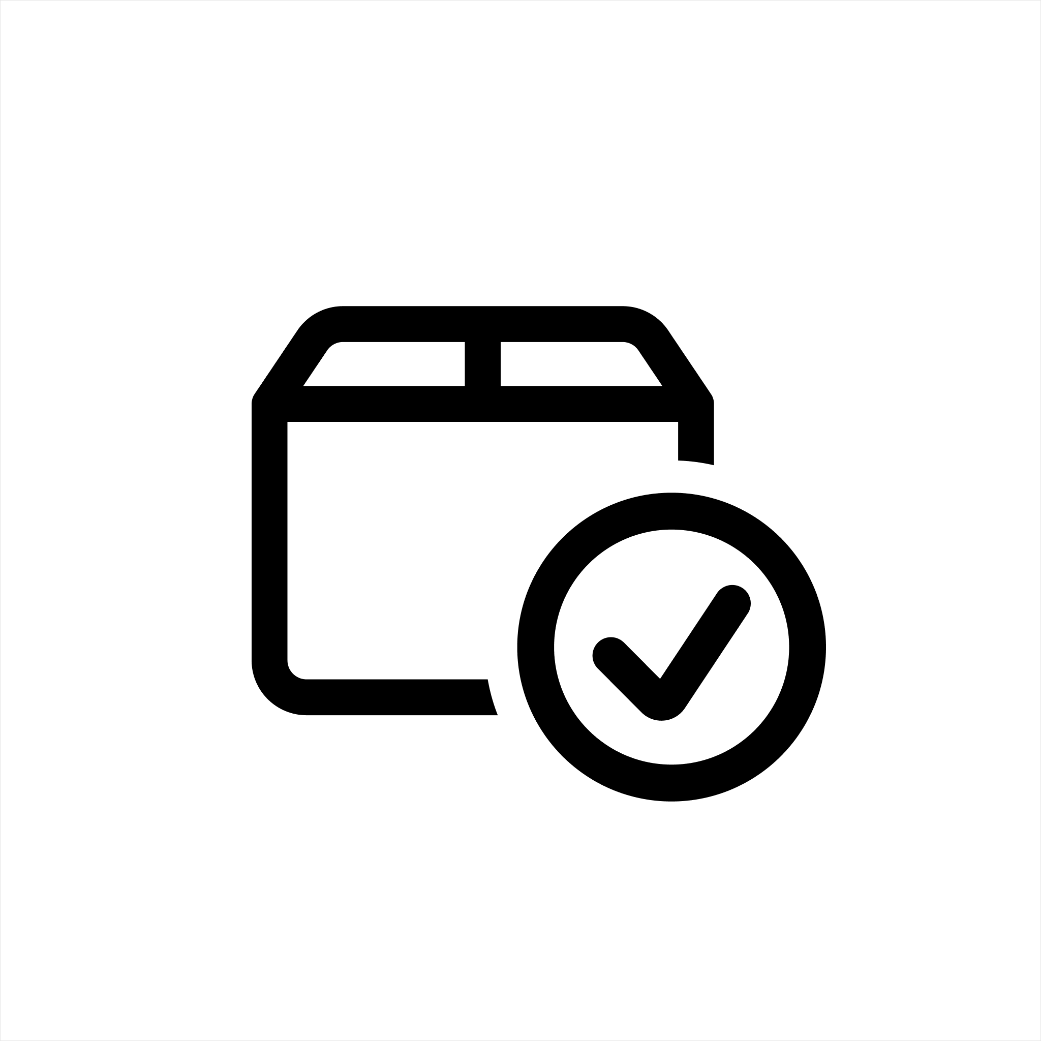 Shipping Protection by Route Main image