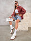 Sanford Sneakers: Stylish Kicks