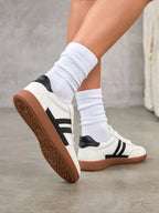 Sanford Sneakers: Stylish Kicks