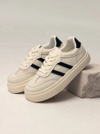 Shannon Sneakers: Stylish & Comfortable Footwear